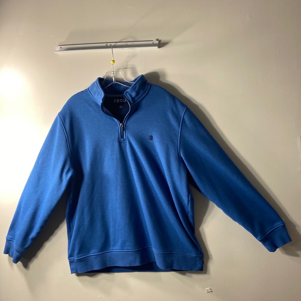 IZOD Sweatshirt
